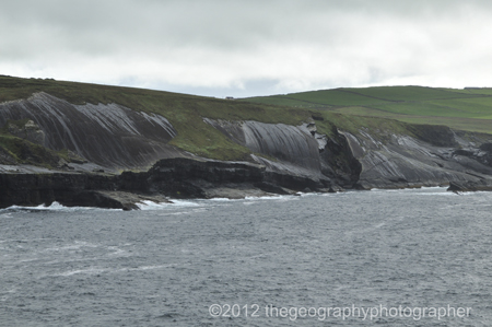turbidite