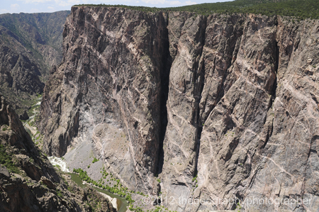 canyon