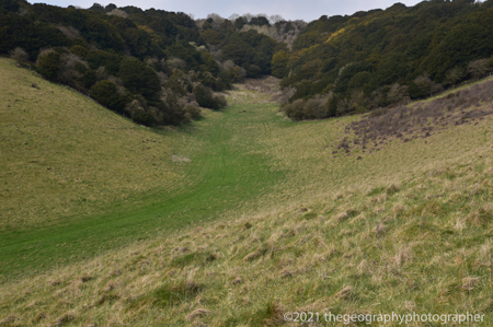 coombe