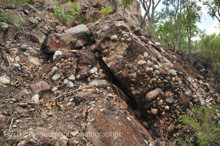 conglomerate
