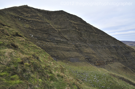 millstone grit