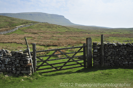 millstone grit