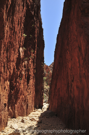 sandstone