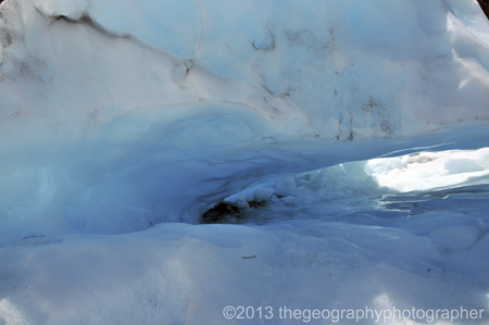ice