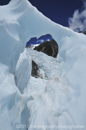 ice