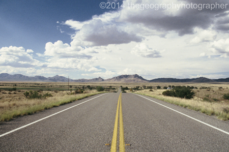 intermontane plateau