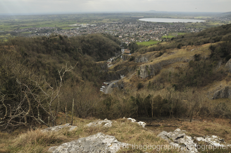 lowland