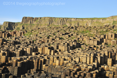 plateau