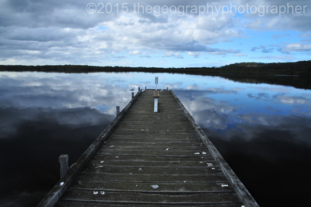 estuary