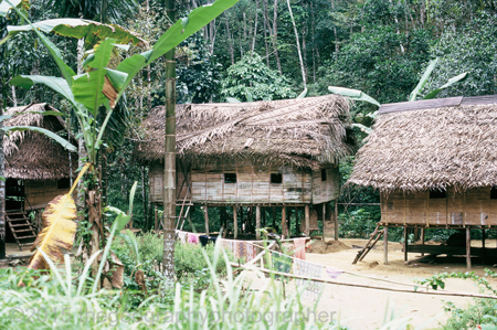 village