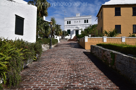 world heritage site