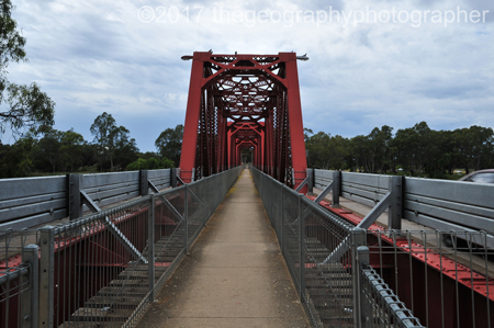 bridge