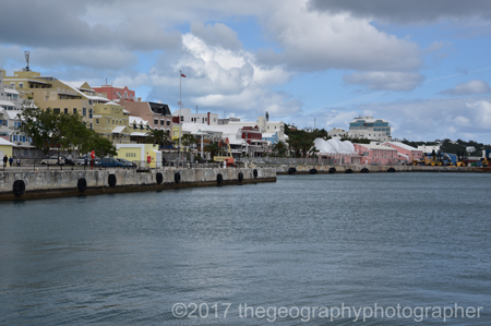 port site