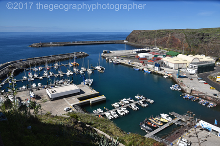 port site