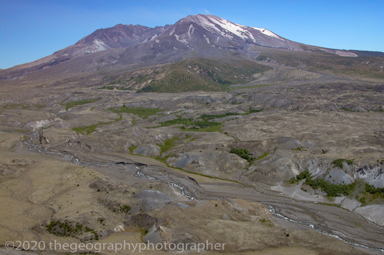 lahar