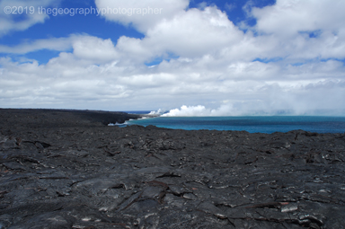 lava