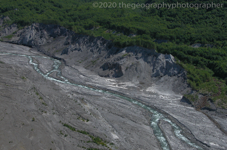lahar