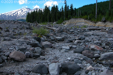 lahar