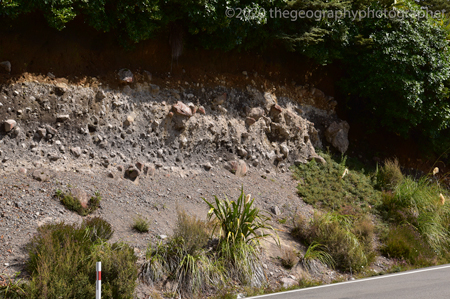 lahar