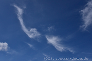 cirrus