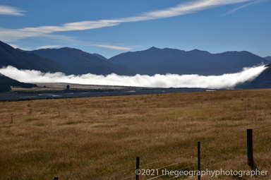 inversion