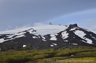 albedo clouds