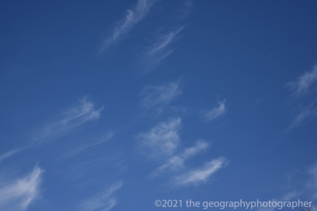 cirrus
