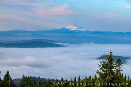 inversion