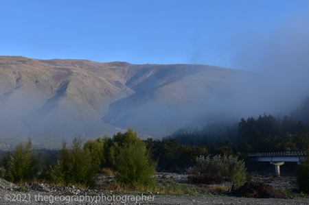 inversion