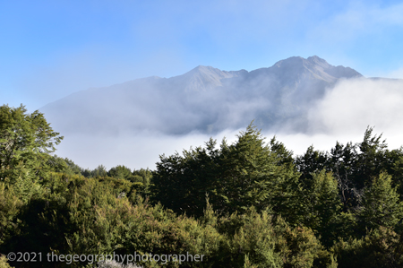 inversion